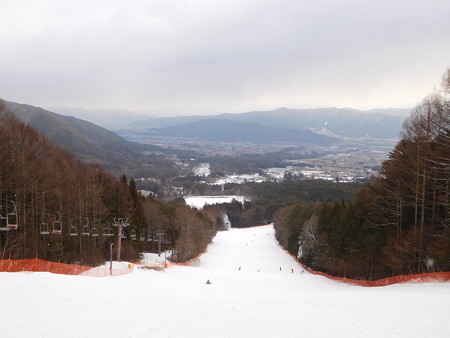 DSCN0632
