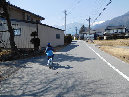 DSCN0780