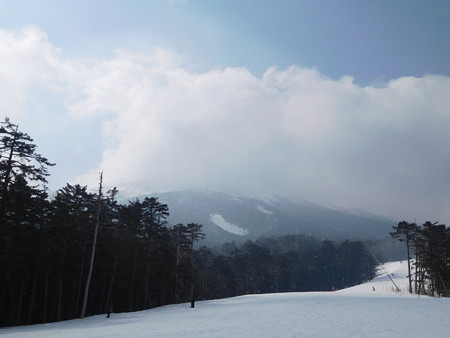 DSCN0818