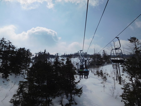 DSCN0828