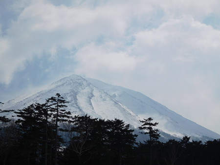 DSCN0856