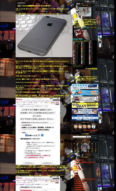 1無題 (2)