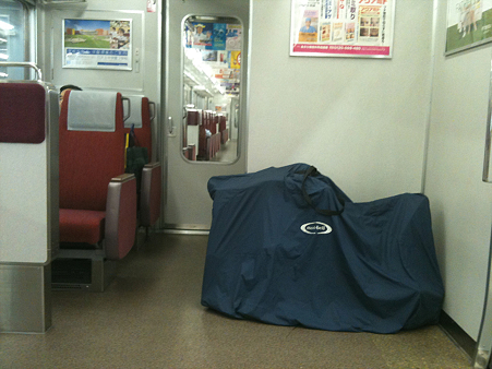 写真 1