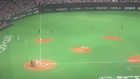 2016091720250000