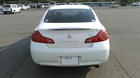 KIMG0078