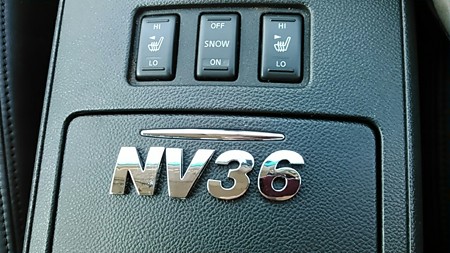 tmp_1464848926655