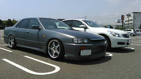 KIMG0125