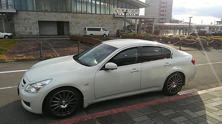 KIMG0120