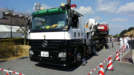 KIMG0307