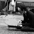 Daichi  ひたち国際大道芸