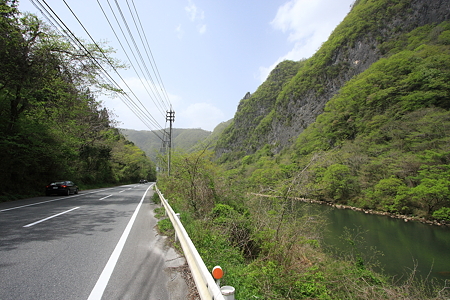 20110502_05