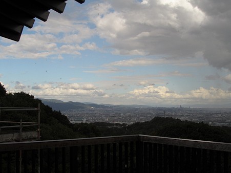 20101010 甲山森林公園035