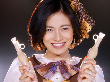 大人AKB塚本まり子001