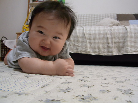 20100731_161218