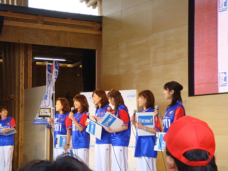 DSC01697