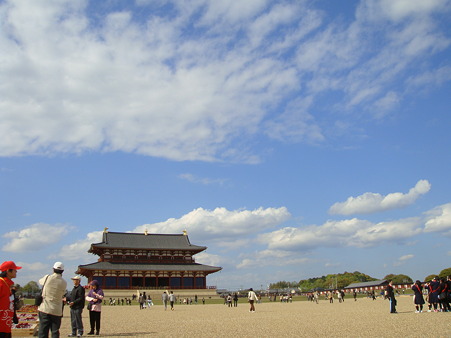 DSC01704