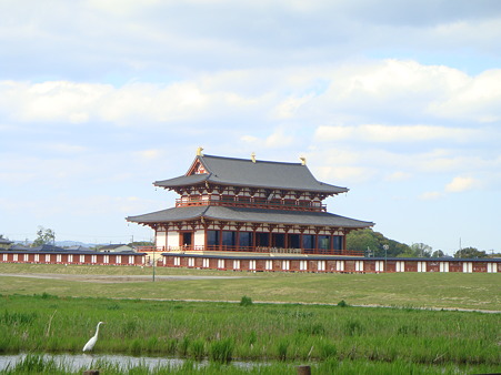 DSC01723