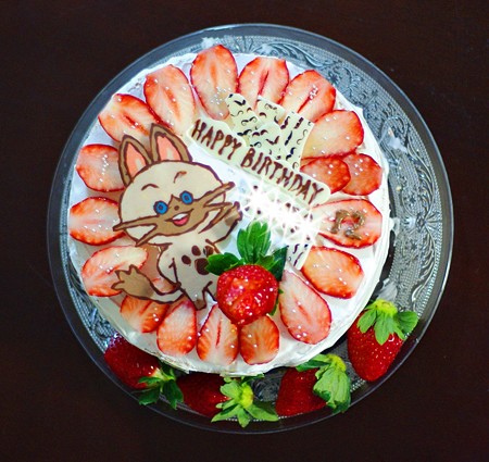 birthday1-1
