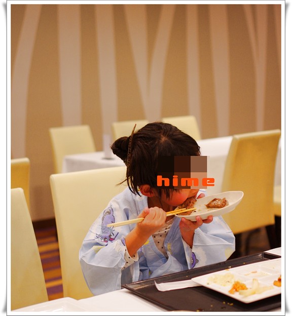 ★IMGP3853