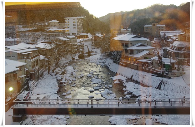 ★IMGP3887