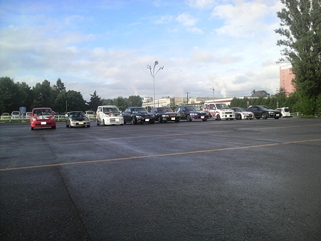 P1000189