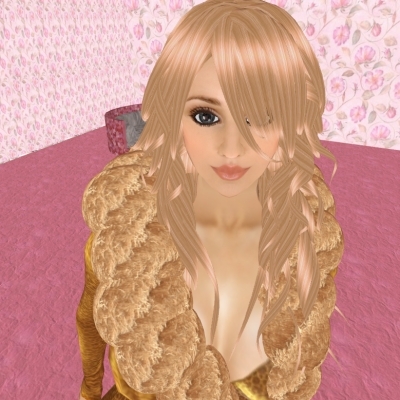 Snapshot_04599 Snapshot_04599