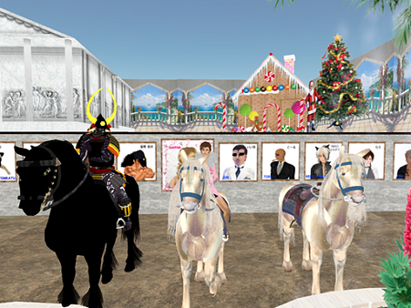 Snapshot_011666