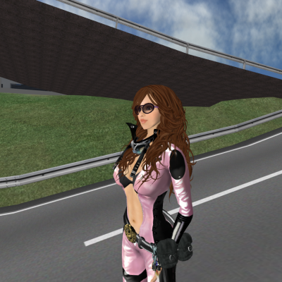 Snapshot_131 Snapshot_131
