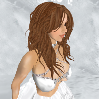 Snapshot_174