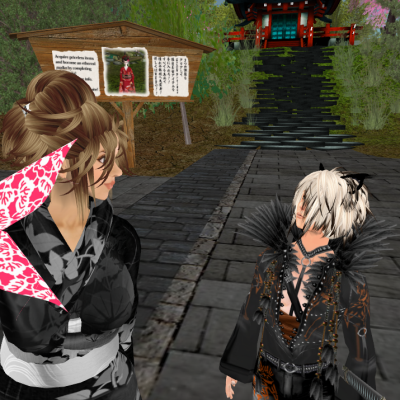 Snapshot_255
