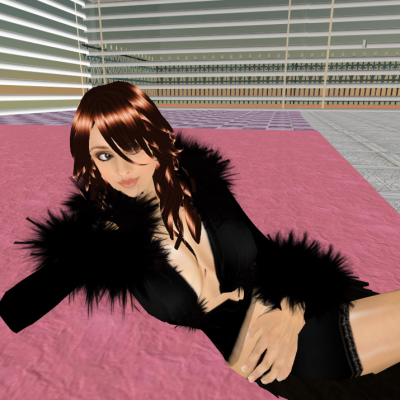 Snapshot_289 Snapshot_289