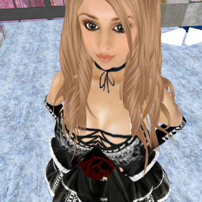 Snapshot_133 Snapshot_133