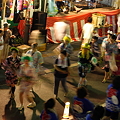 2011年　恋龍祭