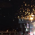 Photos: Rain night shower ～帰りたくない夜