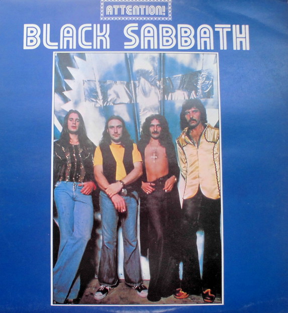 BLACK SABBATH-01