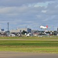Photos: 札幌丘珠空港にて(OKADAMA Airport) (8)
