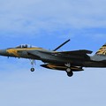 F-15 　６０Anniversary