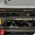 Photos: Lamborghini
