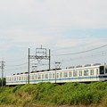 東武伊勢崎線800系