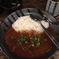 Photos: 東京牛丼 牛の力（上野）