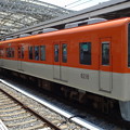 Photos: 阪神電車8000系