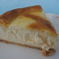 Photos: 岩手県北上市＊トロイカのチーズケーキ３