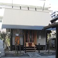 Photos: ２９．１．３０鹽竈神社（名掛丁塩釜神社）